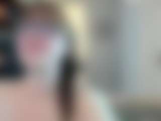TawneyDarling's Live Sex Cam Show