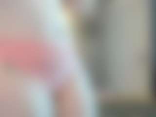 TawneyDarling's Live Sex Cam Show
