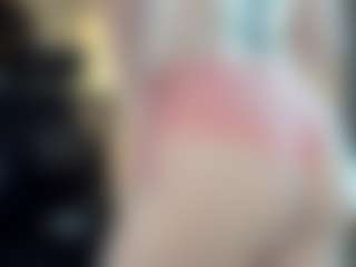 TawneyDarling's Live Sex Cam Show