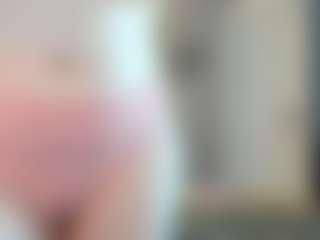 TawneyDarling's Live Sex Cam Show