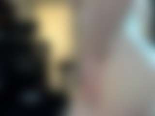 TawneyDarling's Live Sex Cam Show