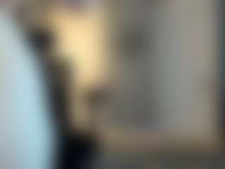 TawneyDarling's Live Sex Cam Show