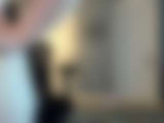 TawneyDarling's Live Sex Cam Show