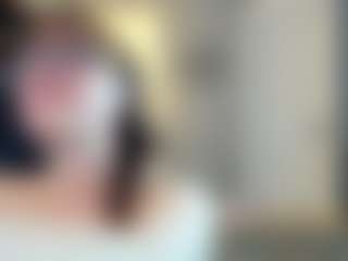 TawneyDarling's Live Sex Cam Show
