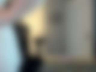 TawneyDarling's Live Sex Cam Show