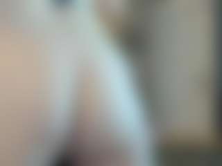 TawneyDarling's Live Sex Cam Show