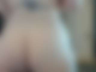 TawneyDarling's Live Sex Cam Show