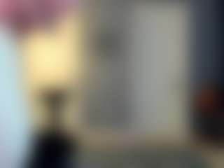 TawneyDarling's Live Sex Cam Show
