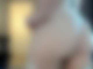 TawneyDarling's Live Sex Cam Show