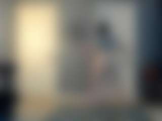 TawneyDarling's Live Sex Cam Show
