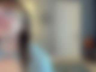 TawneyDarling's Live Sex Cam Show