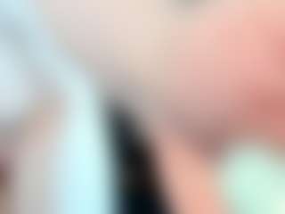 TawneyDarling's Live Sex Cam Show