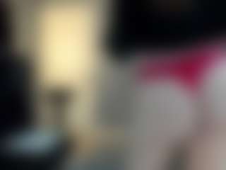 TawneyDarling's Live Sex Cam Show