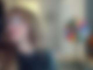 TawneyDarling's Live Sex Cam Show