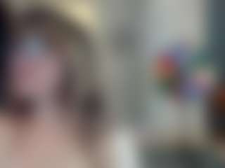 TawneyDarling's Live Sex Cam Show