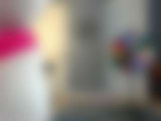 TawneyDarling's Live Sex Cam Show