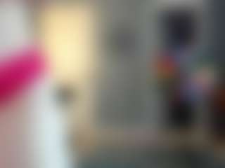 TawneyDarling's Live Sex Cam Show