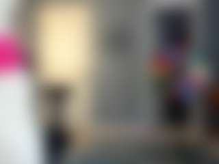 Live cam show with TawneyDarling - White Curvy on CSO-WL | united states