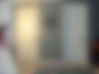 TawneyDarling's Live Sex Cam Show