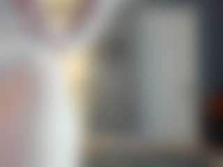 TawneyDarling's Live Sex Cam Show