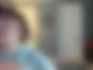 TawneyDarling's Live Sex Cam Show
