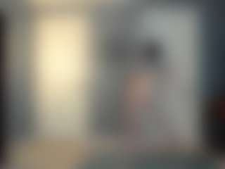 TawneyDarling's Live Sex Cam Show