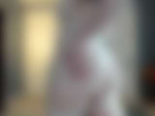 TawneyDarling's Live Sex Cam Show