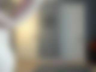 TawneyDarling's Live Sex Cam Show