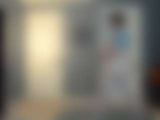TawneyDarling's Live Sex Cam Show