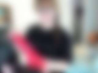 TawneyDarling's Live Sex Cam Show