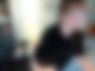 TawneyDarling's Live Sex Cam Show
