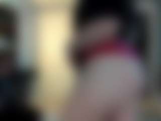 TawneyDarling's Live Sex Cam Show