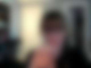 TawneyDarling's Live Sex Cam Show