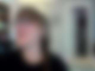TawneyDarling's Live Sex Cam Show