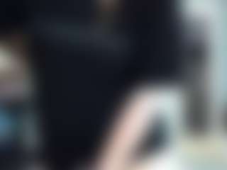 TawneyDarling's Live Sex Cam Show