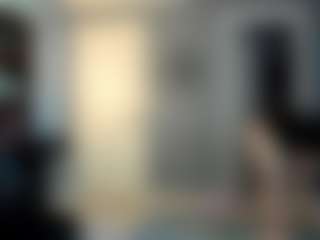 TawneyDarling's Live Sex Cam Show