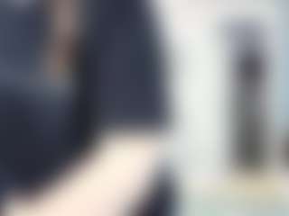 TawneyDarling's Live Sex Cam Show