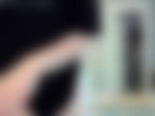 TawneyDarling's Live Sex Cam Show