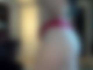 TawneyDarling's Live Sex Cam Show
