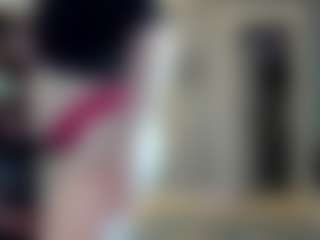 TawneyDarling's Live Sex Cam Show