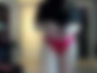 TawneyDarling's Live Sex Cam Show