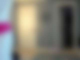 TawneyDarling's Live Sex Cam Show