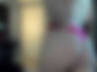 TawneyDarling's Live Sex Cam Show