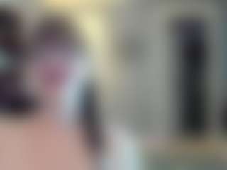 TawneyDarling's Live Sex Cam Show