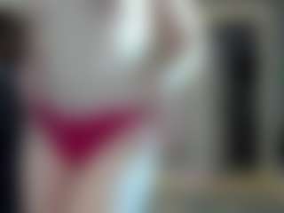 TawneyDarling's Live Sex Cam Show