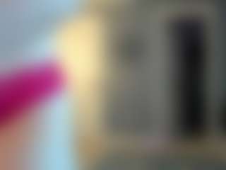 TawneyDarling's Live Sex Cam Show