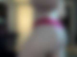 TawneyDarling's Live Sex Cam Show