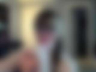 TawneyDarling's Live Sex Cam Show