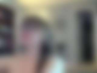 TawneyDarling's Live Sex Cam Show