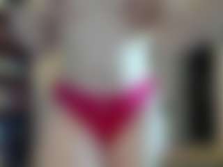TawneyDarling's Live Sex Cam Show
